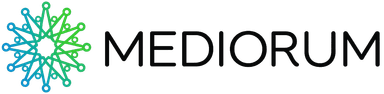 Mediorum